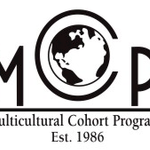 Multicultural Cohort Program Meeting: Developing Your Vision on September 23, 2014